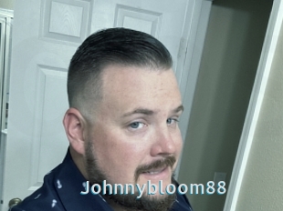 Johnnybloom88