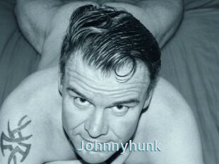 Johnnyhunk