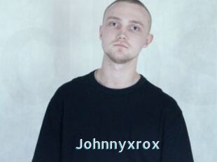 Johnnyxrox