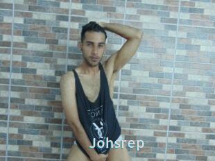 Johsrep