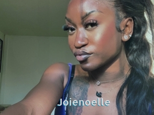 Joienoelle