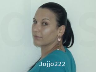 Jojjo222