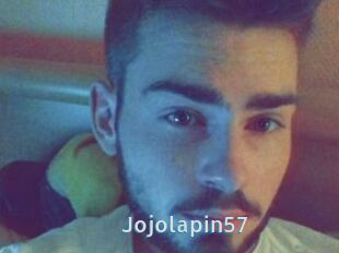 Jojolapin57