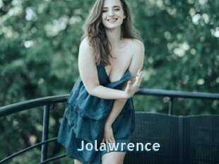 Jolawrence