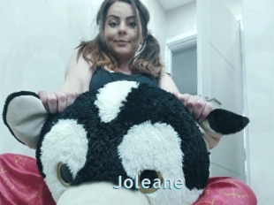 Joleane