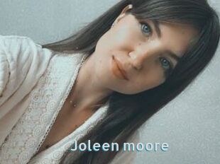 Joleen_moore