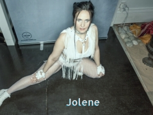 Jolene