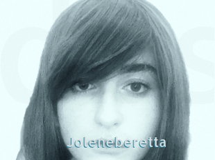 Joleneberetta