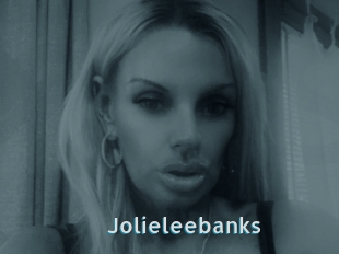 Jolieleebanks