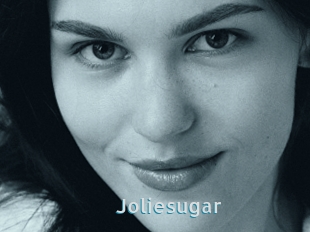 Joliesugar