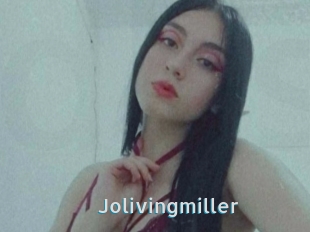 Jolivingmiller