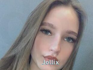 Jollix