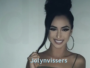 Jolynvissers