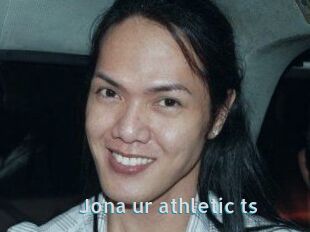 Jona_ur_athletic_ts