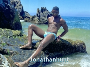 Jonathanhunt