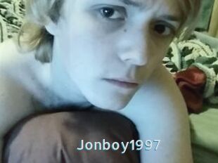 Jonboy1997