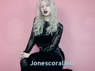 Jonescoraline