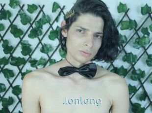 Jonlong