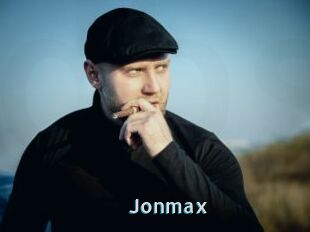 Jonmax