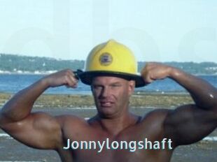 Jonnylongshaft