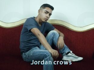 Jordan_crows