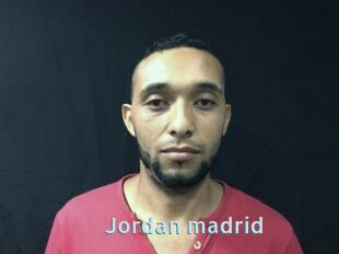 Jordan_madrid