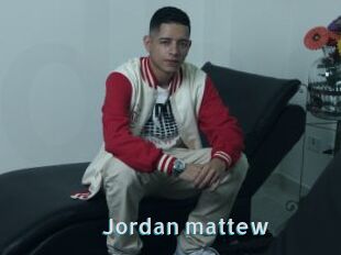 Jordan_mattew