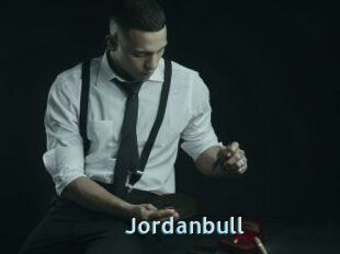 Jordanbull