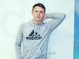 Jordanleo