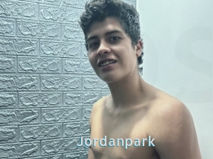 Jordanpark