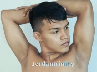 Jordantriniity