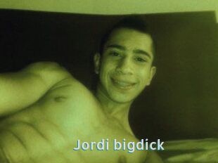 Jordi_bigdick