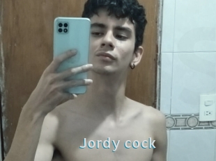 Jordy_cock