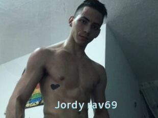 Jordy_rav69