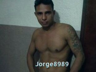 Jorge8989