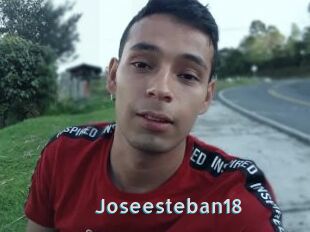 Joseesteban18