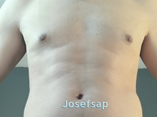 Josefsap