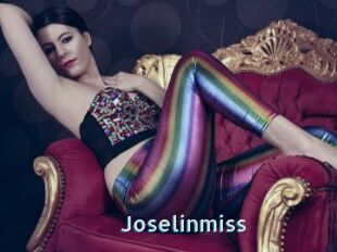 Joselinmiss