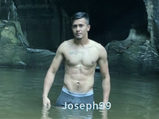 Joseph99