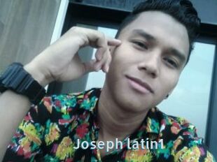 Joseph_latin1