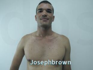 Josephbrown