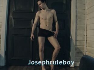 Josephcuteboy