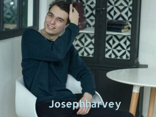 Josephharvey