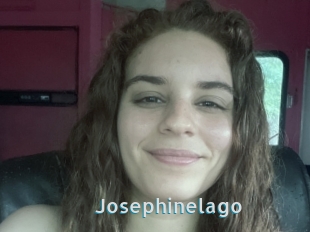 Josephinelago