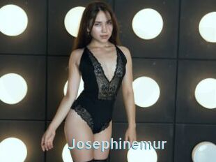 Josephinemur