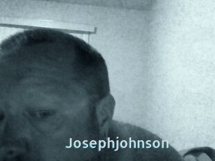 Josephjohnson