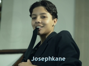 Josephkane