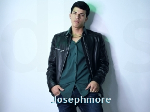 Josephmore