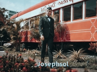 Josephsol