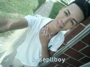 Josepll_boy